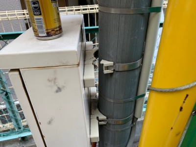 電源箱前.jpg