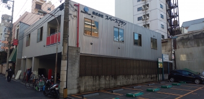 掃除前.jpg
