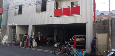 掃除前3.jpg