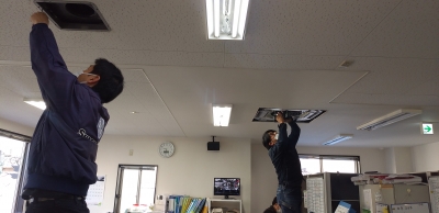 掃除前4.jpg
