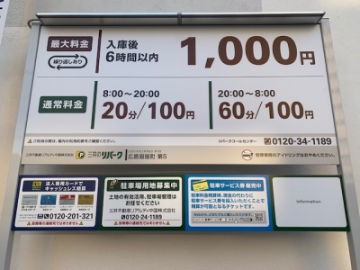 猫屋第5 1 (1).jpg