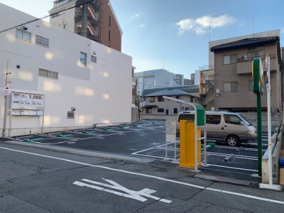 猫屋第5 1 (3).jpg