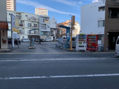 新規事業地4.jpg