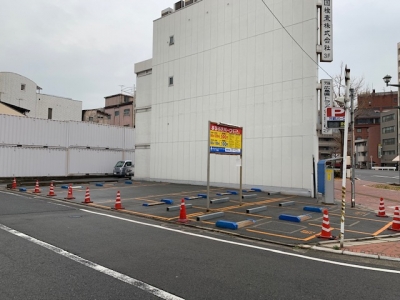 あなぶき撤去2.jpg