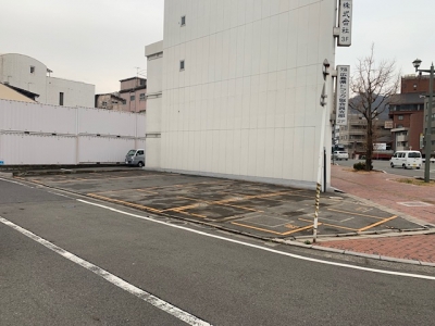 あなぶき撤去3.JPG