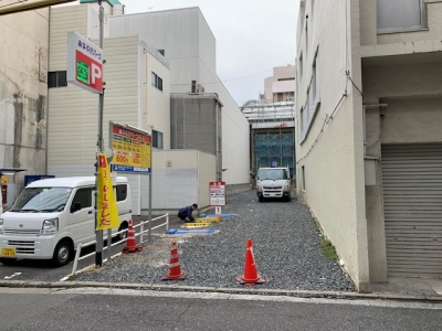 あなぶき撤去5.jpg