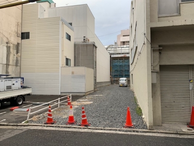 あなぶき撤去6.jpg