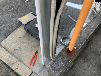 コンセント設置1.jpg
