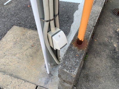 コンセント設置2.jpg