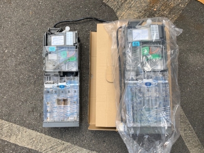 メック交換2.jpg