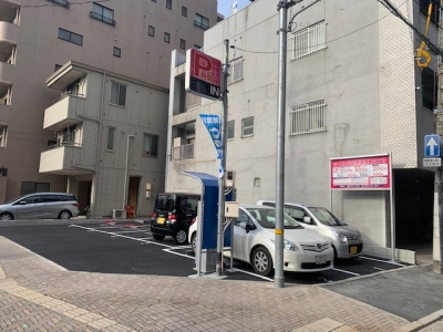さくらパーク大手町2丁目.jpg