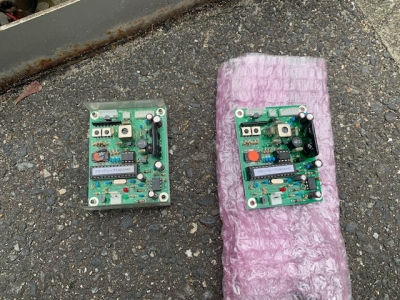 ロック板基板交換.jpg