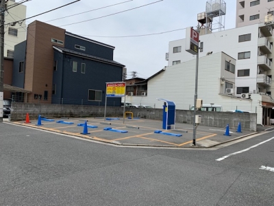 撤去 あなぶきパーク堺町2丁目_2.jpg