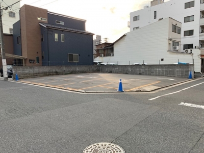 撤去 あなぶきパーク堺町2丁目_3.jpg