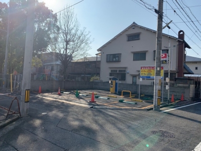 撤去 あなぶきパーク西川口町第2_2.jpg