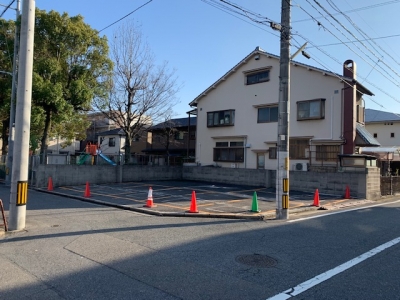 撤去 あなぶきパーク西川口町第2_3.jpg