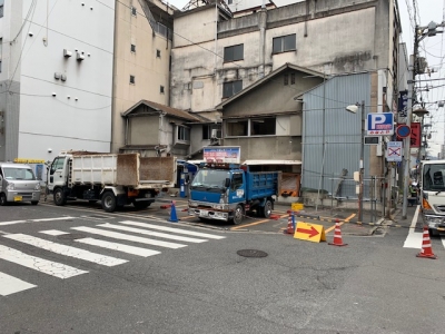 撤去 みなとや銀山町2.jpg