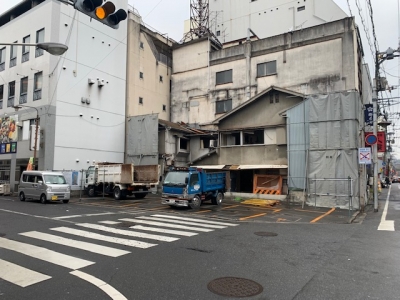 撤去 みなとや銀山町3.jpg