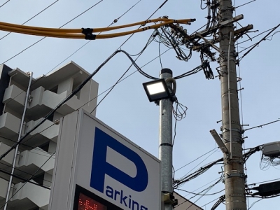 LEDサーチ交換.jpg
