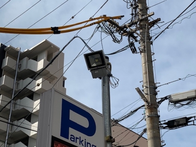 サーチ球前.jpg