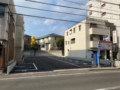 モンパーク古市3丁目.jpg