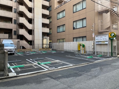 大手町4丁目第6.jpg