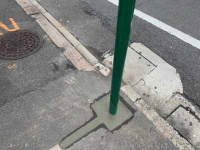 支柱交換後.jpg