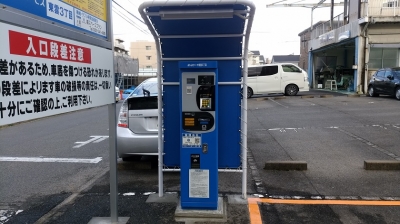 DSC_2055.jpg