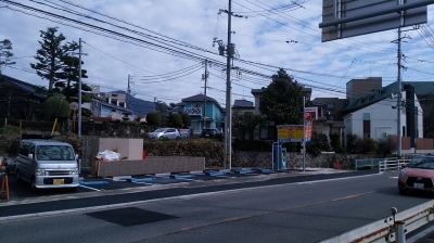 DSC_2077.jpg