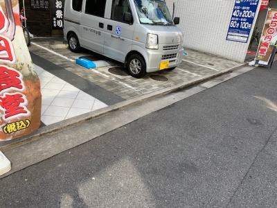 ¥«¡¼¥¹¥Æ¥Ã¥×1.jpg