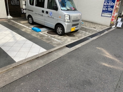 ¥«¡¼¥¹¥Æ¥Ã¥×2.jpg