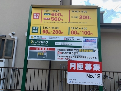 ·î¶ËÊ罸´ÇÈÄÀßÃÖ2.jpg
