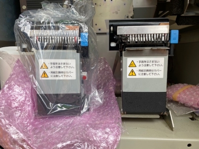 ¥ì¥·¡¼¥È¥×¥ê¥ó¥¿¡¼¸ò´¹1.jpg