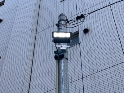 ¥µ¡¼¥Á¥é¥¤¥È¸ò´¹2.jpg
