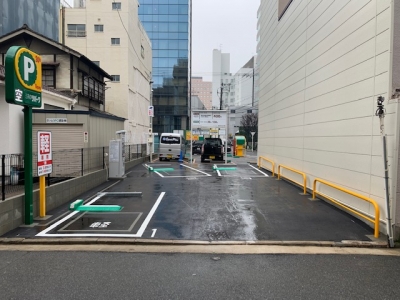 リパーク広島幟町第16_3.jpg