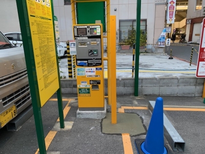 角バリカー補修2.jpg