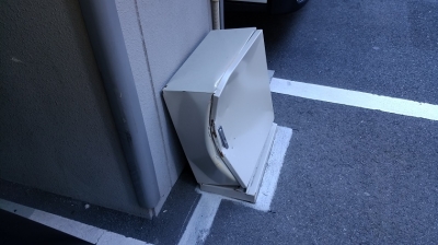 電源ボックス交換1.jpg