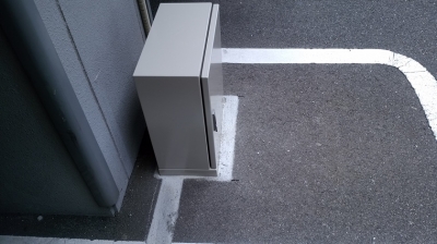 電源ボックス交換2.jpg
