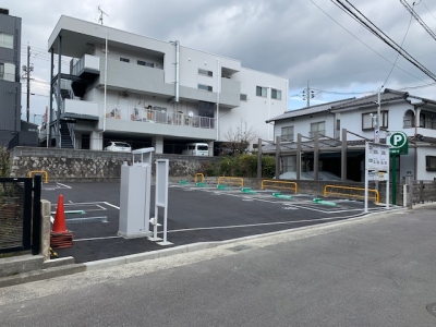牛田新町4丁目.jpg
