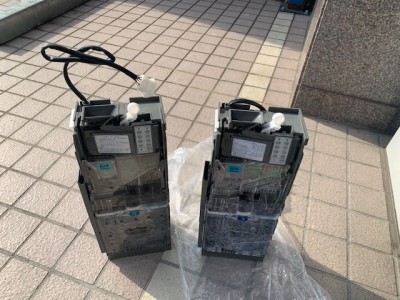 コインメック交換.jpg