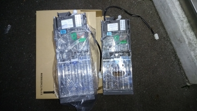 コインメック交換1.jpg