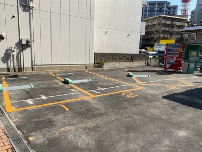 SPパーキング小倉香春口 5.JPG