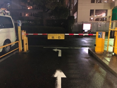 交換後写真.jpg