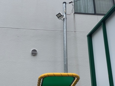 防犯カメラ設置前写真.jpg
