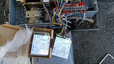LC7センサー交換.jpg