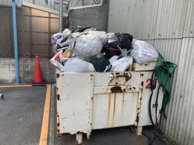 ゴミ回収.jpg