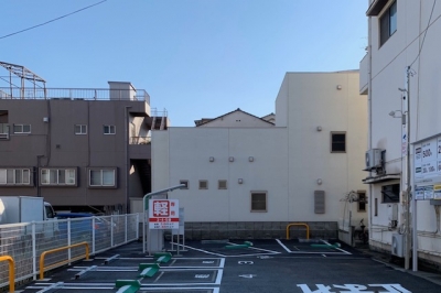 リパーク呉西中央5丁目第2全体.JPG