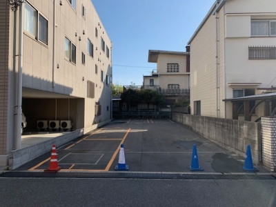 リパーク舟入南2丁目撤去3.jpg