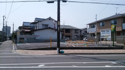 リパーク府中本町5丁目_3.jpg
