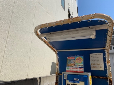 テント紐補修後?.jpg